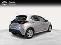 Toyota Yaris 1.5 125 S-Edition Argent - thumbnail 18