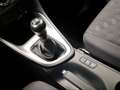Toyota Yaris 1.5 125 S-Edition Argent - thumbnail 22