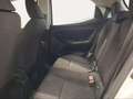 Toyota Yaris 1.5 125 S-Edition Argent - thumbnail 11