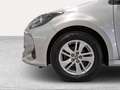 Toyota Yaris 1.5 125 S-Edition Argent - thumbnail 16