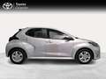 Toyota Yaris 1.5 125 S-Edition Argent - thumbnail 17