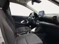 Toyota Yaris 1.5 125 S-Edition Argent - thumbnail 6
