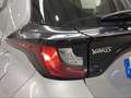 Toyota Yaris 1.5 125 S-Edition Argent - thumbnail 20