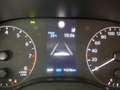 Toyota Yaris 1.5 125 S-Edition Argent - thumbnail 14