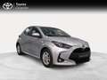 Toyota Yaris 1.5 125 S-Edition Argent - thumbnail 19