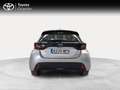 Toyota Yaris 1.5 125 S-Edition Argent - thumbnail 4