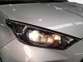 Toyota Yaris 1.5 125 S-Edition Argent - thumbnail 21
