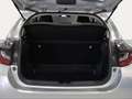 Toyota Yaris 1.5 125 S-Edition Argent - thumbnail 10