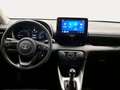 Toyota Yaris 1.5 125 S-Edition Argent - thumbnail 8