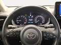 Toyota Yaris 1.5 125 S-Edition Argent - thumbnail 13