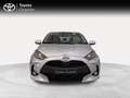 Toyota Yaris 1.5 125 S-Edition Argent - thumbnail 5