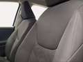 Toyota Yaris 1.5 125 S-Edition Argent - thumbnail 23