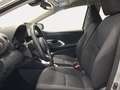 Toyota Yaris 1.5 125 S-Edition Argent - thumbnail 12