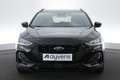 Ford Focus Clipper 1.0i MHEV EcoBoost DCT. ST-Line Design LED Noir - thumbnail 2