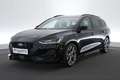 Ford Focus Clipper 1.0i MHEV EcoBoost DCT. ST-Line Design LED Noir - thumbnail 1