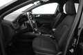 Ford Focus Clipper 1.0i MHEV EcoBoost DCT. ST-Line Design LED Noir - thumbnail 17