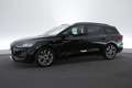 Ford Focus Clipper 1.0i MHEV EcoBoost DCT. ST-Line Design LED Noir - thumbnail 12