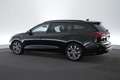 Ford Focus Clipper 1.0i MHEV EcoBoost DCT. ST-Line Design LED Noir - thumbnail 10
