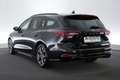 Ford Focus Clipper 1.0i MHEV EcoBoost DCT. ST-Line Design LED Noir - thumbnail 9