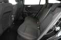 Ford Focus Clipper 1.0i MHEV EcoBoost DCT. ST-Line Design LED Noir - thumbnail 20