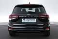 Ford Focus Clipper 1.0i MHEV EcoBoost DCT. ST-Line Design LED Noir - thumbnail 8
