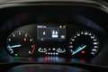 Ford Focus Clipper 1.0i MHEV EcoBoost DCT. ST-Line Design LED Noir - thumbnail 14