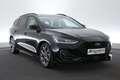 Ford Focus Clipper 1.0i MHEV EcoBoost DCT. ST-Line Design LED Noir - thumbnail 3