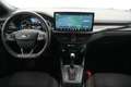 Ford Focus Clipper 1.0i MHEV EcoBoost DCT. ST-Line Design LED Noir - thumbnail 13