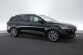 Ford Focus Clipper 1.0i MHEV EcoBoost DCT. ST-Line Design LED Noir - thumbnail 4
