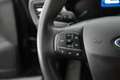 Ford Focus Clipper 1.0i MHEV EcoBoost DCT. ST-Line Design LED Noir - thumbnail 22
