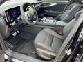 Renault Austral Esprit Alpine Harman/Kardon+Pano-Dach E-TECH 20... Schwarz - thumbnail 4