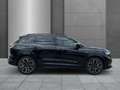 Renault Austral Esprit Alpine Harman/Kardon+Pano-Dach E-TECH 20... Schwarz - thumbnail 2