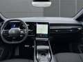 Renault Austral Esprit Alpine Harman/Kardon+Pano-Dach E-TECH 20... Schwarz - thumbnail 5