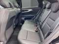 Renault Austral Esprit Alpine Harman/Kardon+Pano-Dach E-TECH 20... Schwarz - thumbnail 6