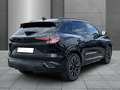 Renault Austral Esprit Alpine Harman/Kardon+Pano-Dach E-TECH 20... Schwarz - thumbnail 3