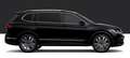 Volkswagen Tiguan Allspace 1.5 TSI R-Line 7p. !!!Profiteer ook van 2.000 euro Zwart - thumbnail 6