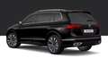 Volkswagen Tiguan Allspace 1.5 TSI R-Line 7p. !!!Profiteer ook van 2.000 euro Zwart - thumbnail 3