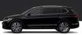 Volkswagen Tiguan Allspace 1.5 TSI R-Line 7p. !!!Profiteer ook van 2.000 euro Black - thumbnail 2