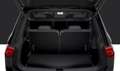 Volkswagen Tiguan Allspace 1.5 TSI R-Line 7p. !!!Profiteer ook van 2.000 euro Black - thumbnail 12