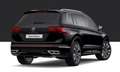 Volkswagen Tiguan Allspace 1.5 TSI R-Line 7p. !!!Profiteer ook van 2.000 euro Zwart - thumbnail 5