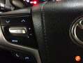 Toyota Land Cruiser 2.8 D-4D GX Blanco - thumbnail 21