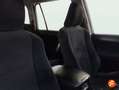 Toyota Land Cruiser 2.8 D-4D GX Blanco - thumbnail 11