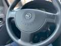 Opel Meriva Edition/ 1.6 Motor Blau - thumbnail 10
