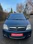 Opel Meriva Edition/ 1.6 Motor Blau - thumbnail 3