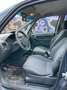 Opel Meriva Edition/ 1.6 Motor Blau - thumbnail 11