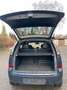 Opel Meriva Edition/ 1.6 Motor Blau - thumbnail 6