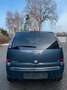 Opel Meriva Edition/ 1.6 Motor Blau - thumbnail 5