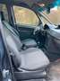 Opel Meriva Edition/ 1.6 Motor Blau - thumbnail 13