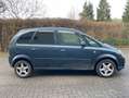Opel Meriva Edition/ 1.6 Motor Blau - thumbnail 9
