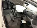 Toyota Proace 120cv S&S 10q 4p Medium Comfort E6d Bianco - thumbnail 10